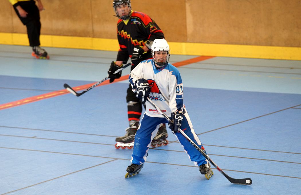N3 Quart Angers vs Petit Quevilly c (214)