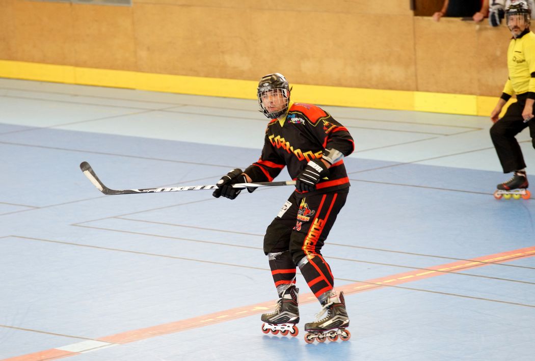 N3 Quart Angers vs Petit Quevilly c (215)