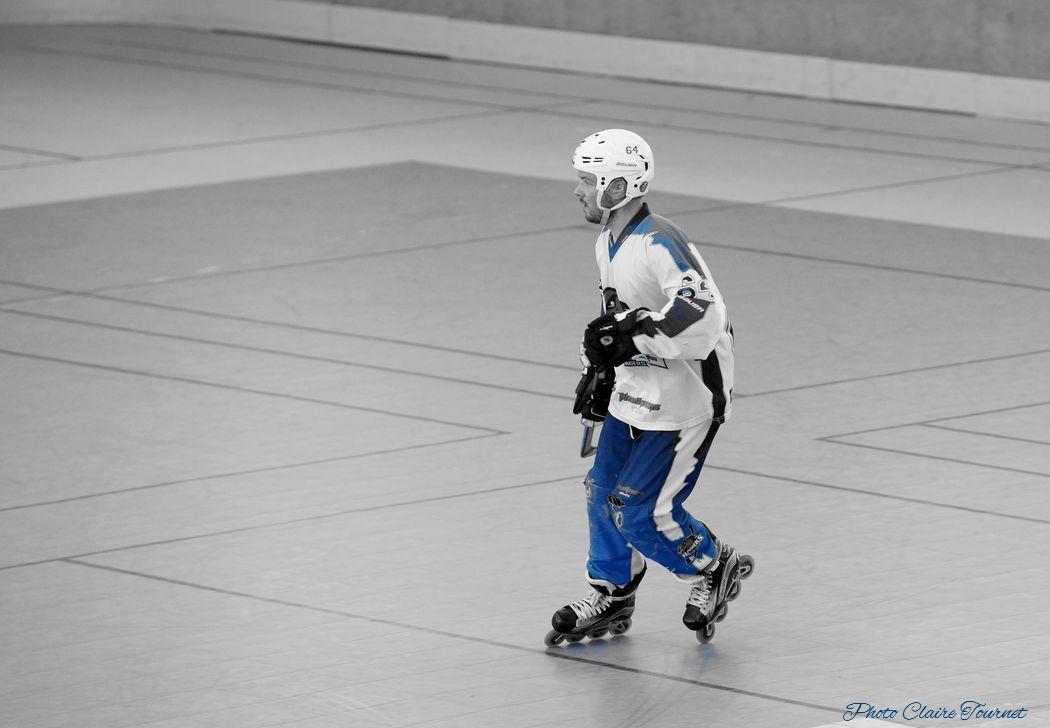 N3 Quart Angers vs Petit Quevilly c (216)