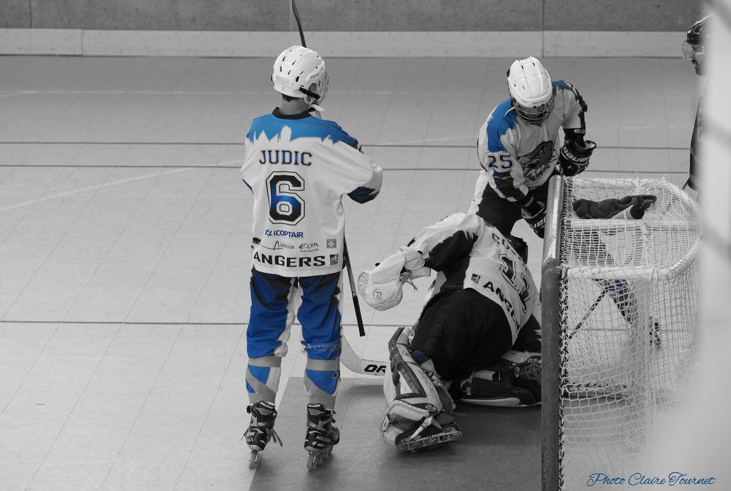 N3 Quart Angers vs Petit Quevilly c (217)
