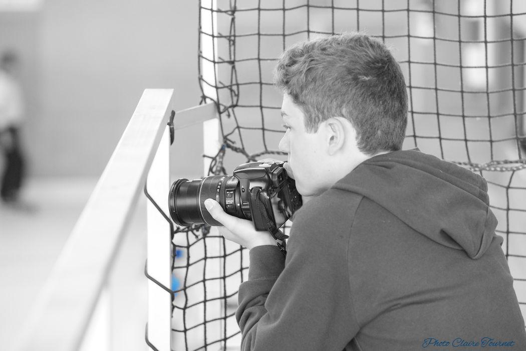N3 Quart Angers vs Petit Quevilly c (219)