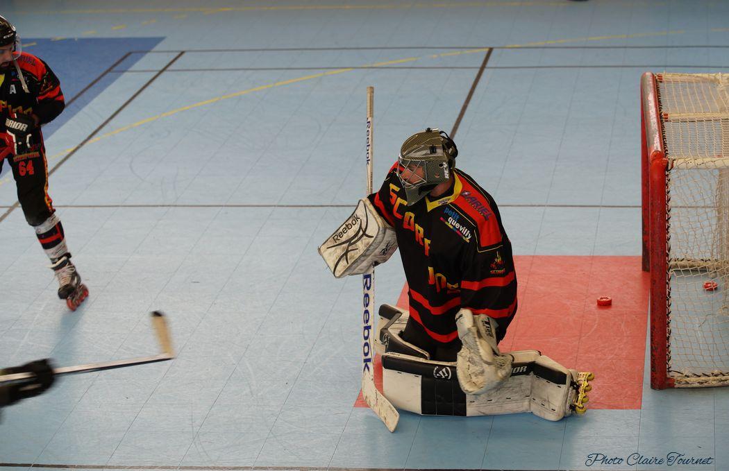 N3 Quart Angers vs Petit Quevilly c (22)
