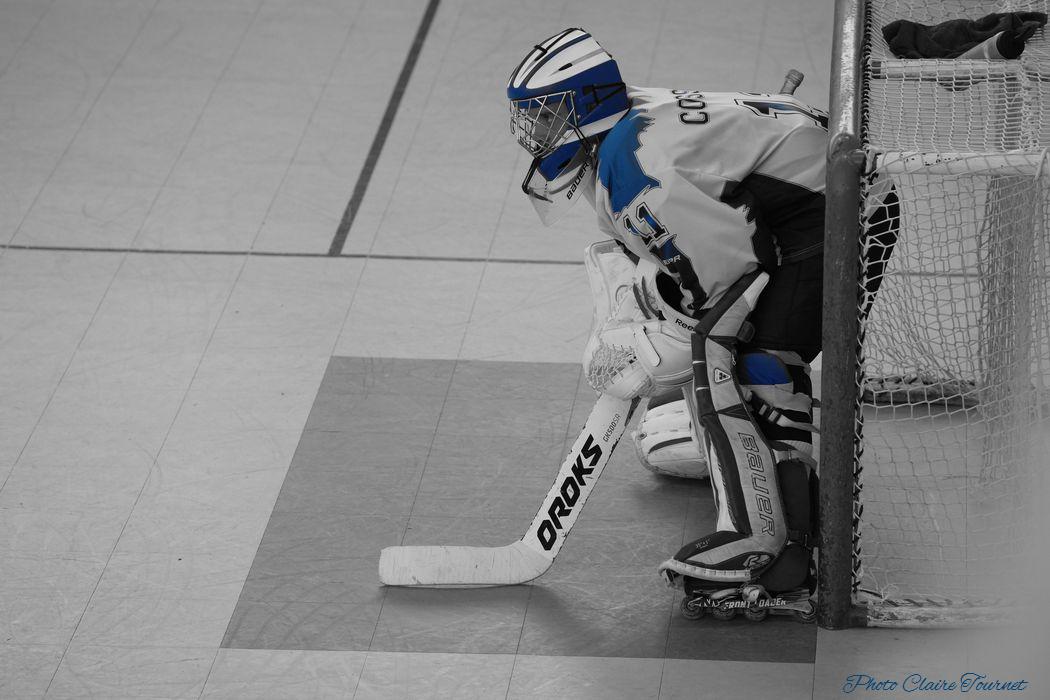 N3 Quart Angers vs Petit Quevilly c (220)