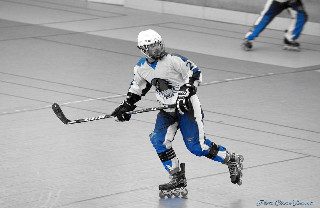 N3 Quart Angers vs Petit Quevilly c (221)