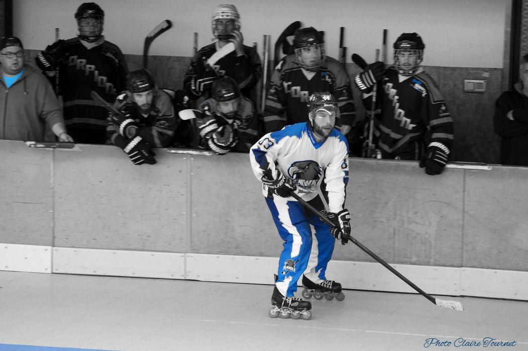 N3 Quart Angers vs Petit Quevilly c (222)