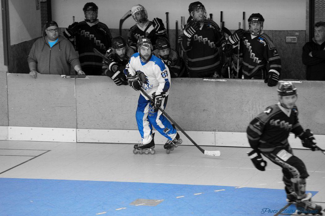 N3 Quart Angers vs Petit Quevilly c (223)
