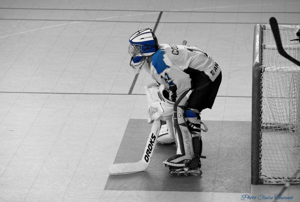 N3 Quart Angers vs Petit Quevilly c (225)