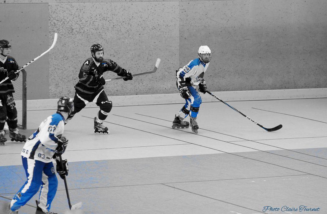 N3 Quart Angers vs Petit Quevilly c (226)