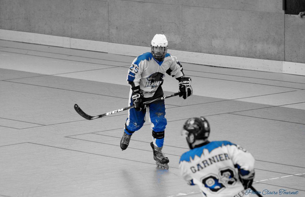 N3 Quart Angers vs Petit Quevilly c (227)