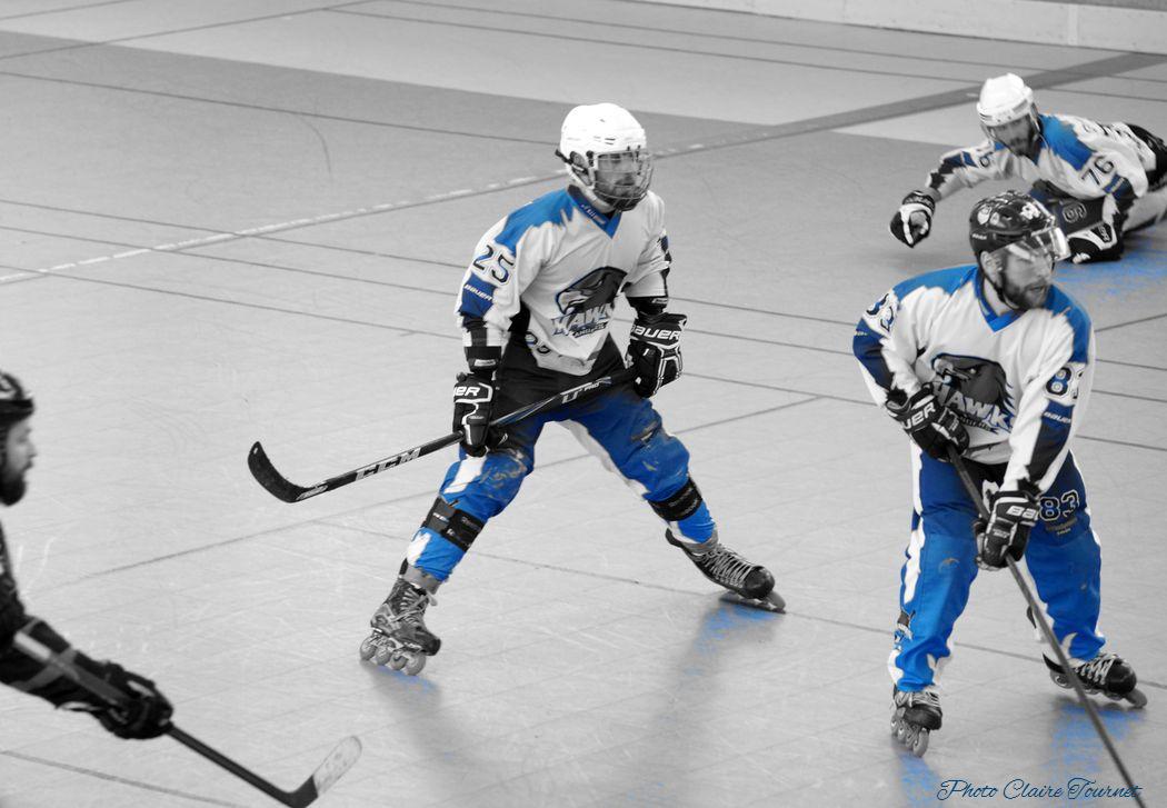 N3 Quart Angers vs Petit Quevilly c (228)