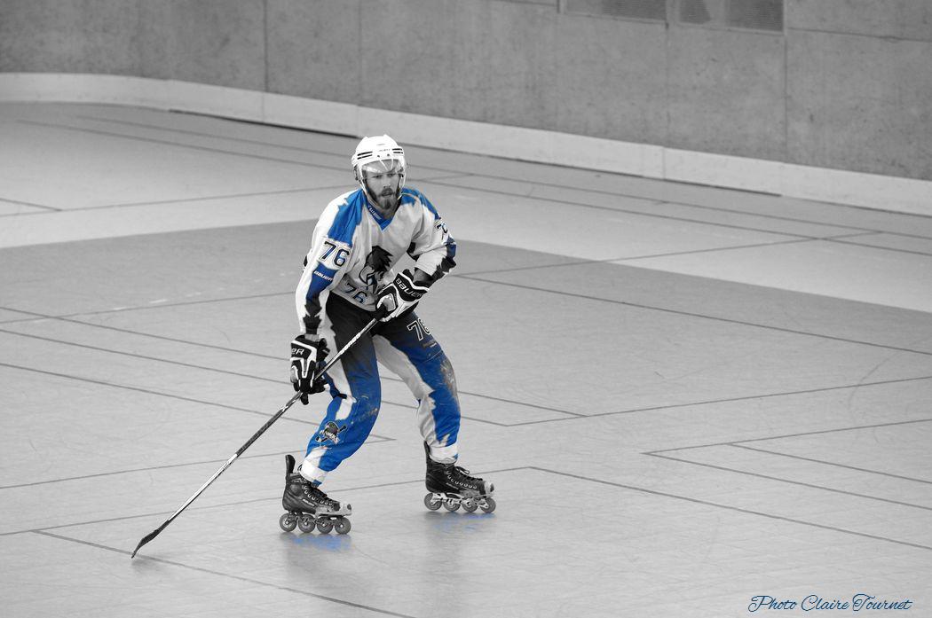 N3 Quart Angers vs Petit Quevilly c (229)