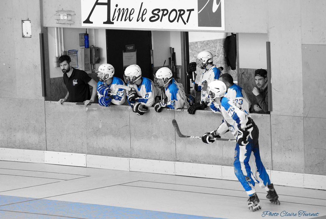 N3 Quart Angers vs Petit Quevilly c (230)