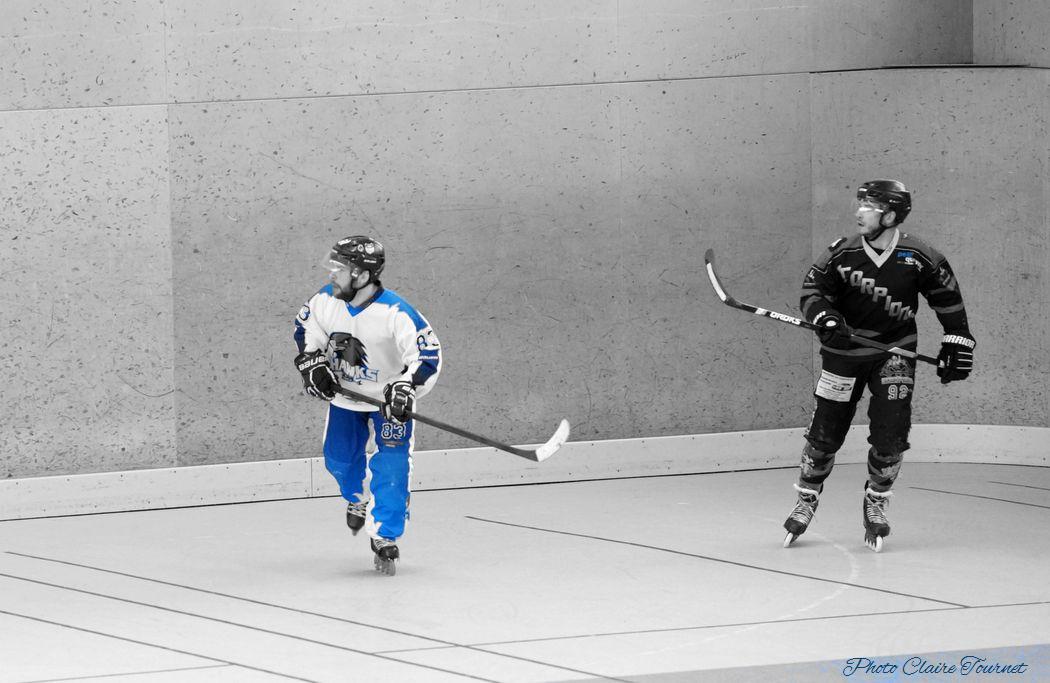 N3 Quart Angers vs Petit Quevilly c (231)