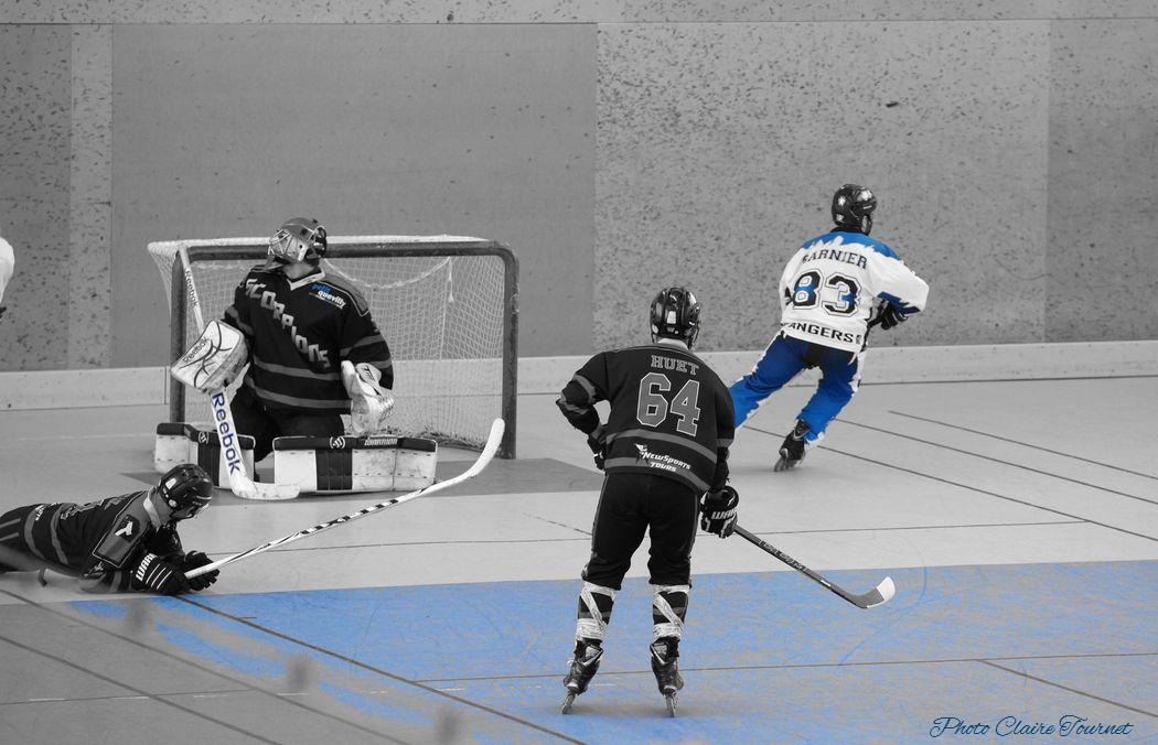 N3 Quart Angers vs Petit Quevilly c (232)