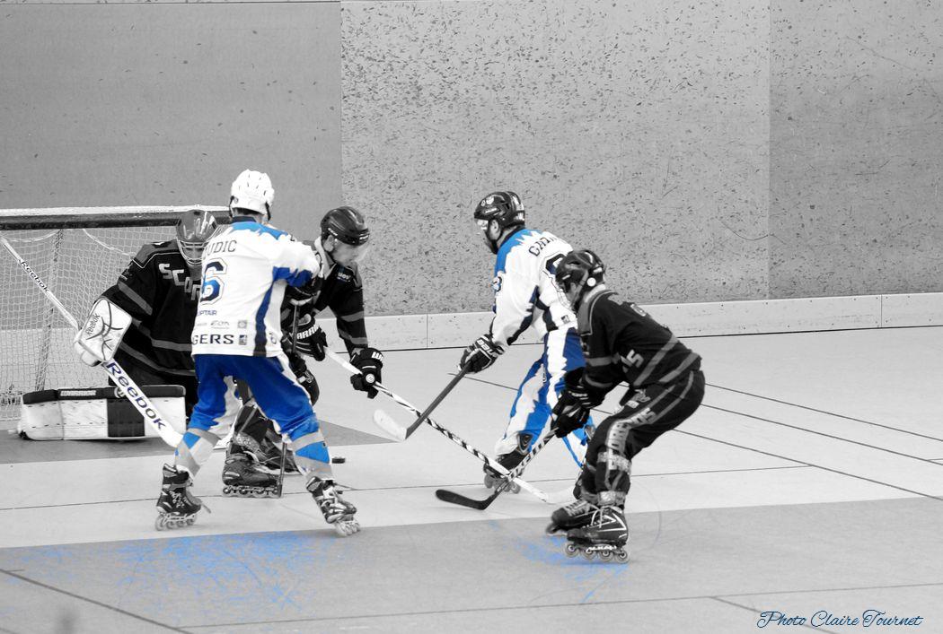 N3 Quart Angers vs Petit Quevilly c (233)