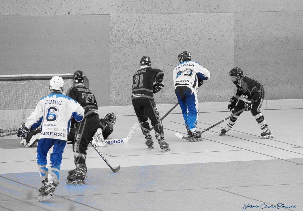 N3 Quart Angers vs Petit Quevilly c (234)