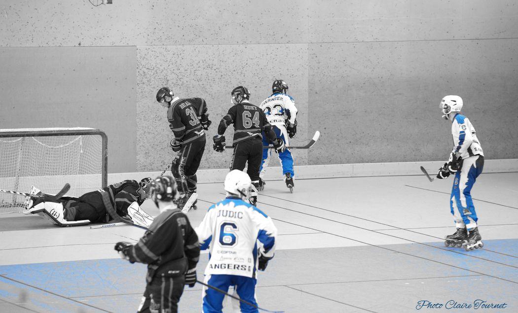 N3 Quart Angers vs Petit Quevilly c (235)
