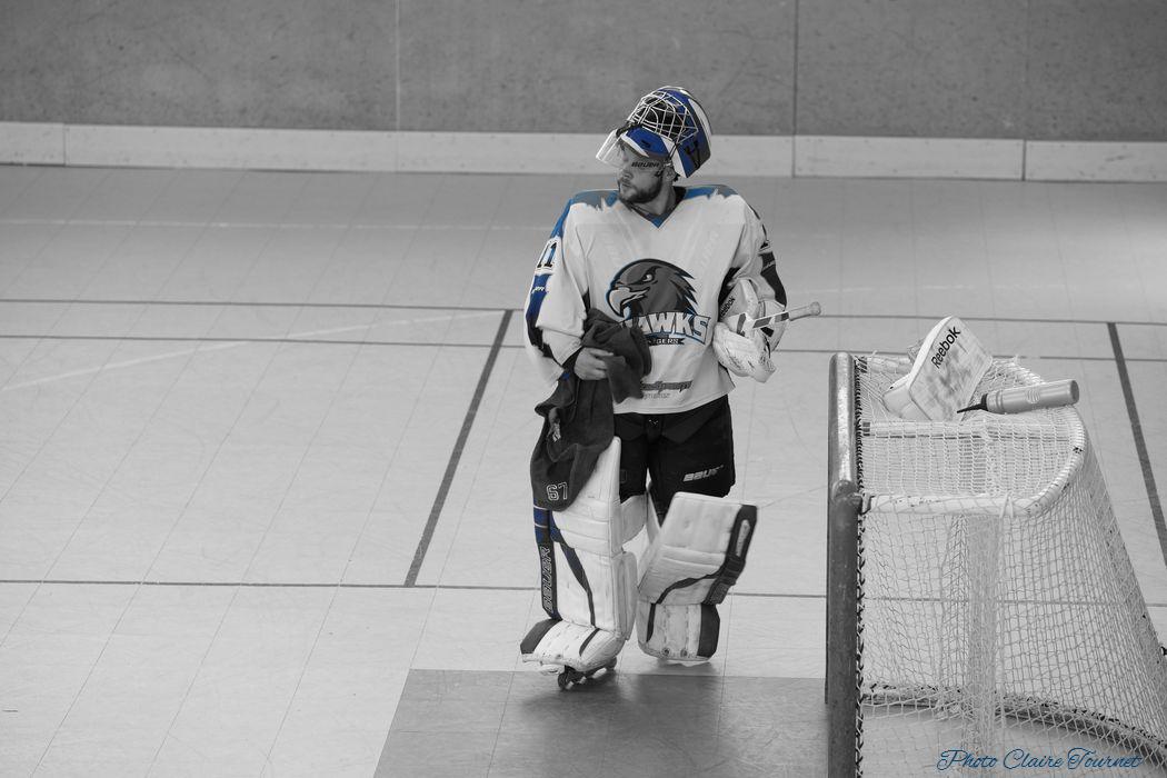N3 Quart Angers vs Petit Quevilly c (236)