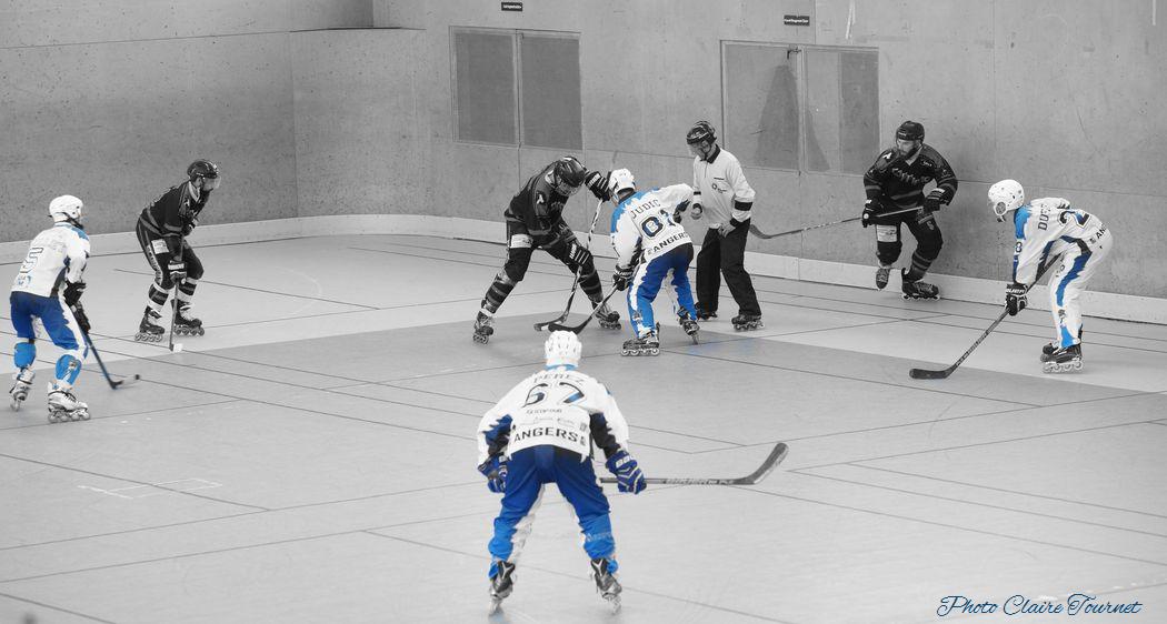 N3 Quart Angers vs Petit Quevilly c (237)