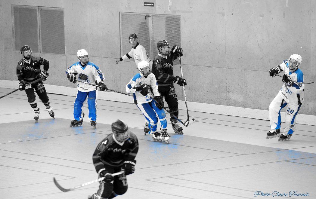 N3 Quart Angers vs Petit Quevilly c (238)