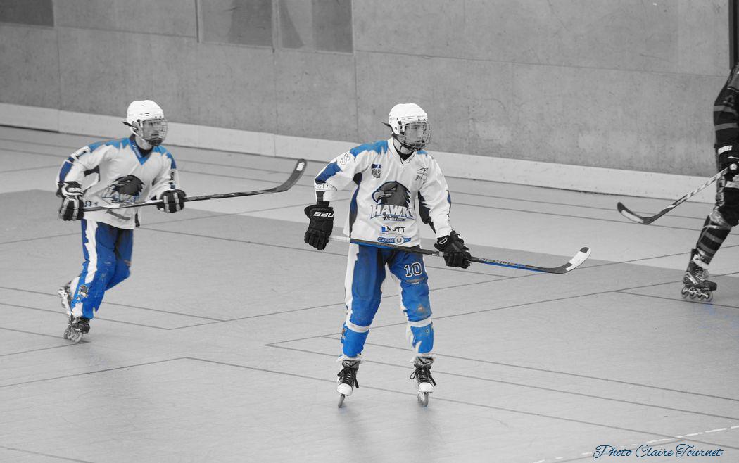 N3 Quart Angers vs Petit Quevilly c (239)