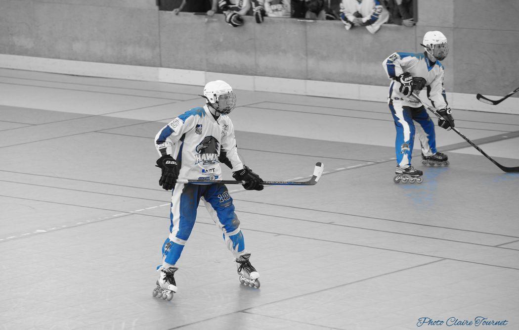 N3 Quart Angers vs Petit Quevilly c (240)