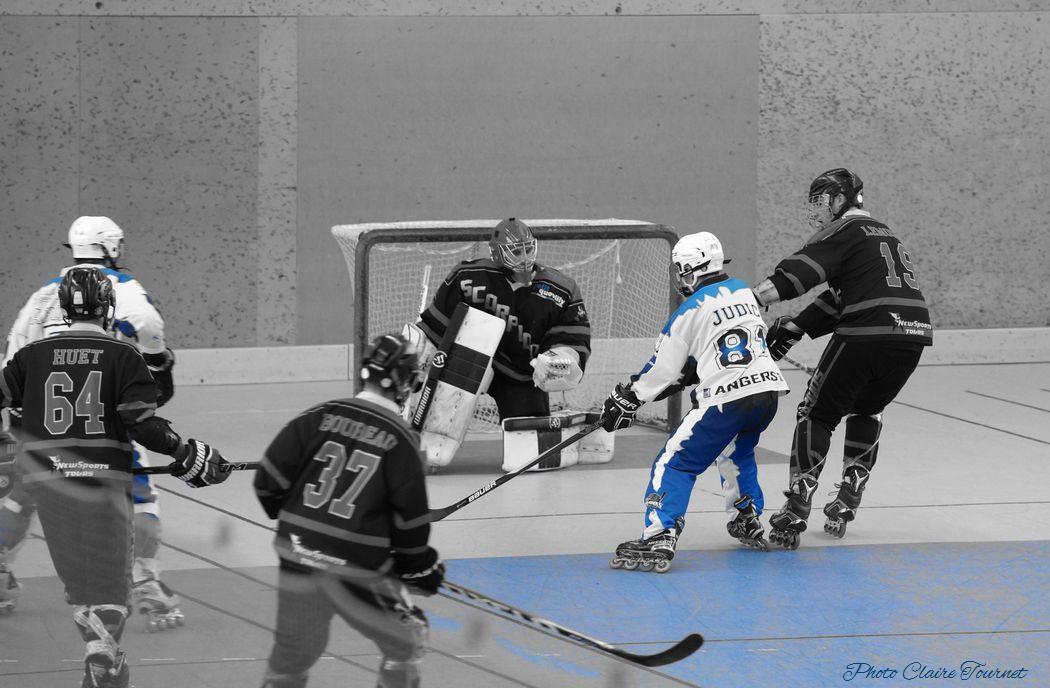 N3 Quart Angers vs Petit Quevilly c (242)