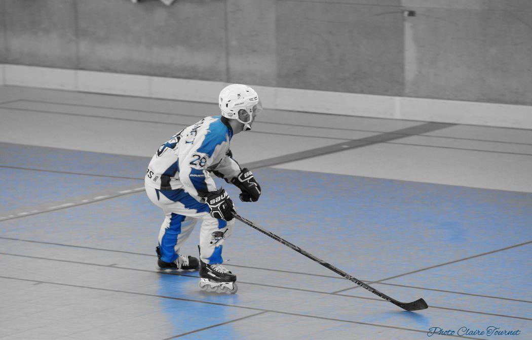 N3 Quart Angers vs Petit Quevilly c (244)