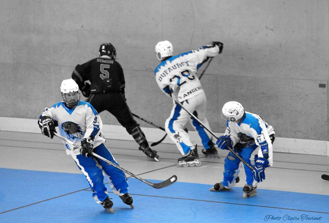 N3 Quart Angers vs Petit Quevilly c (245)