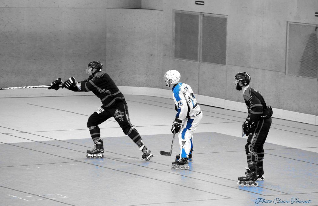 N3 Quart Angers vs Petit Quevilly c (246)