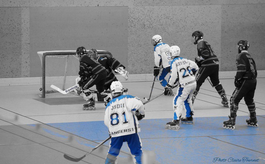 N3 Quart Angers vs Petit Quevilly c (247)