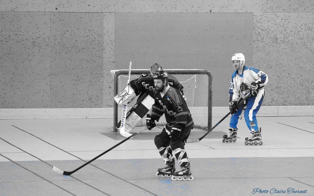 N3 Quart Angers vs Petit Quevilly c (252)