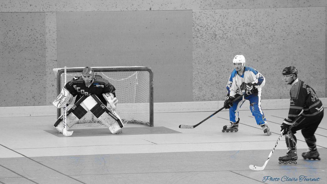 N3 Quart Angers vs Petit Quevilly c (253)
