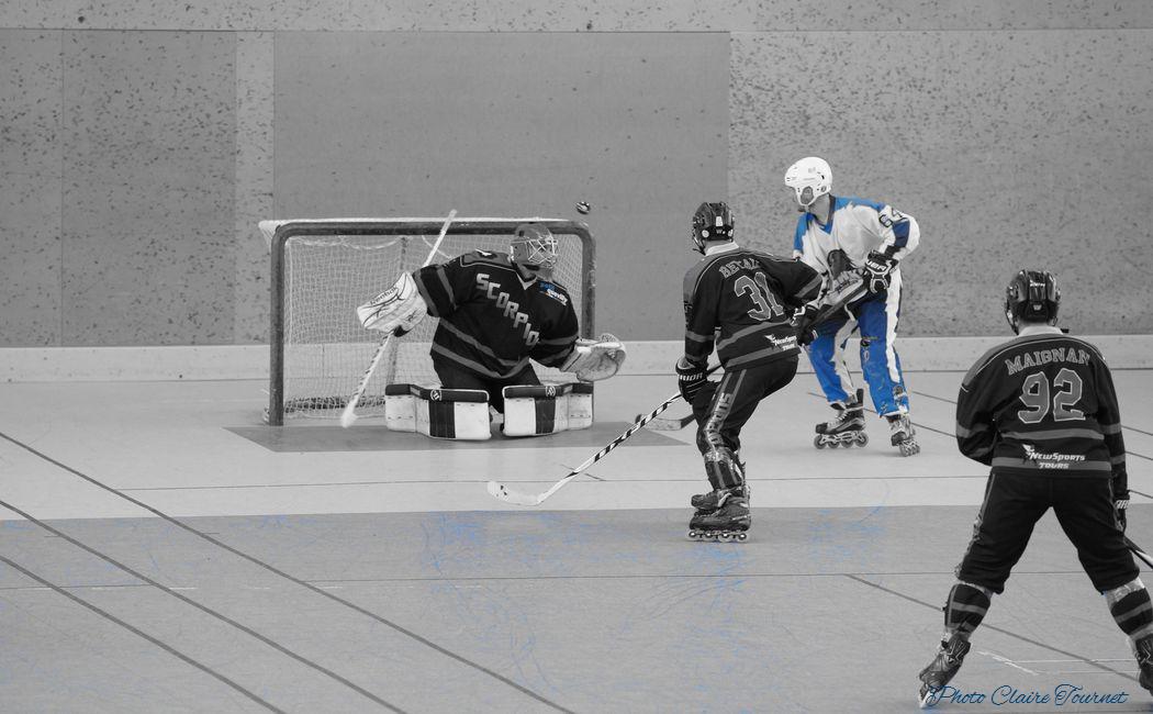 N3 Quart Angers vs Petit Quevilly c (254)