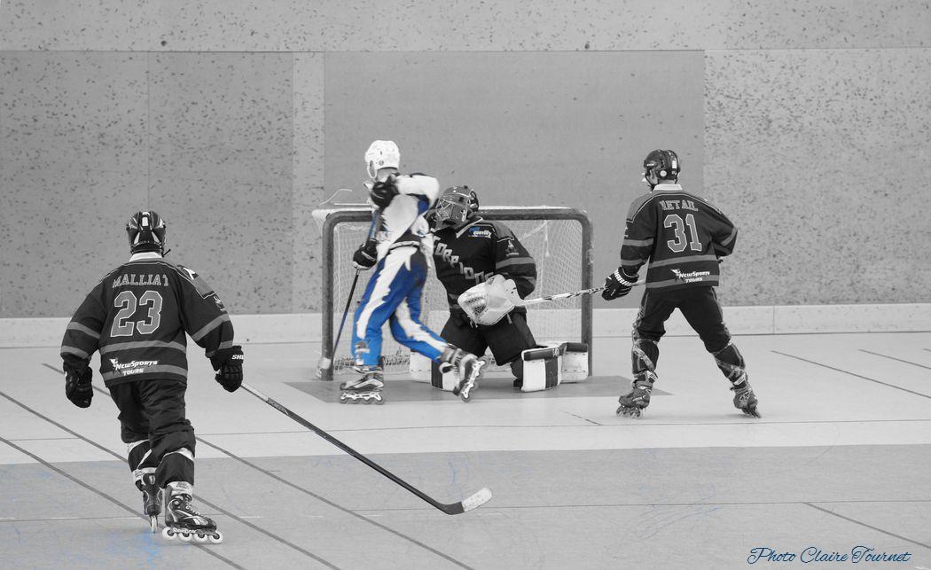 N3 Quart Angers vs Petit Quevilly c (255)