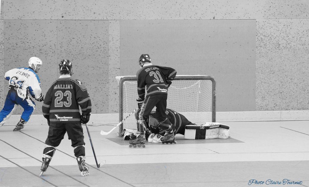 N3 Quart Angers vs Petit Quevilly c (256)