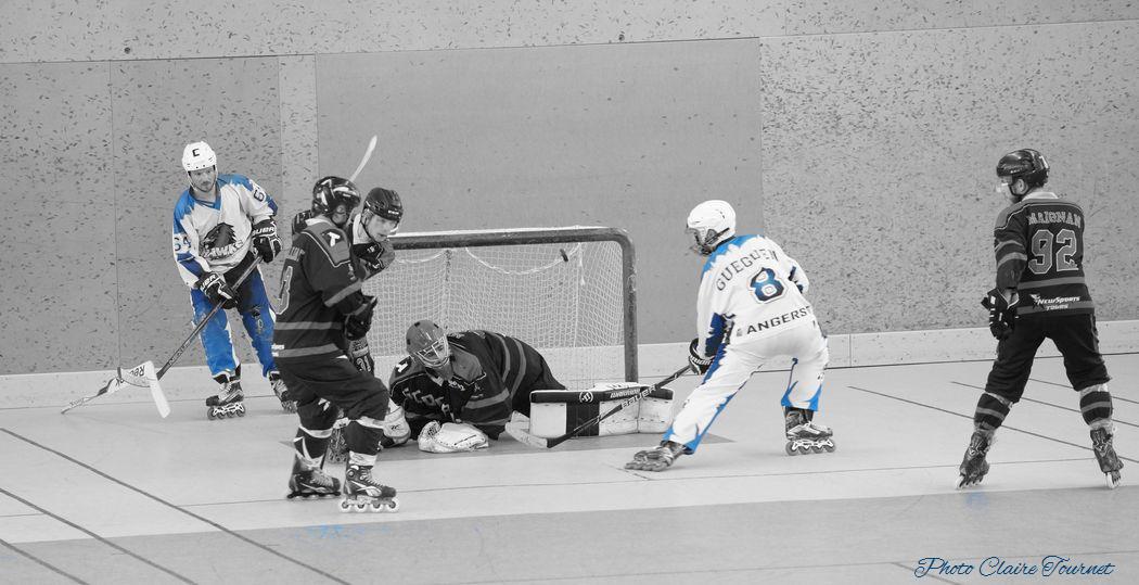 N3 Quart Angers vs Petit Quevilly c (257)
