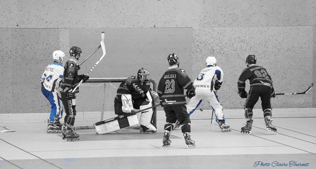 N3 Quart Angers vs Petit Quevilly c (258)