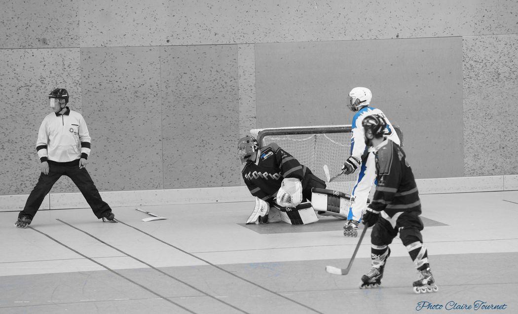 N3 Quart Angers vs Petit Quevilly c (259)