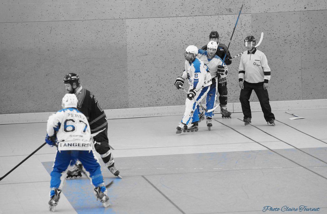 N3 Quart Angers vs Petit Quevilly c (260)