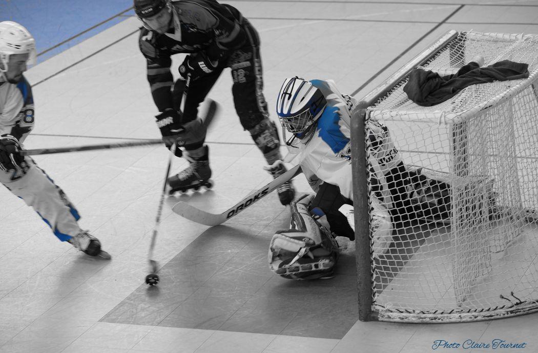 N3 Quart Angers vs Petit Quevilly c (262)