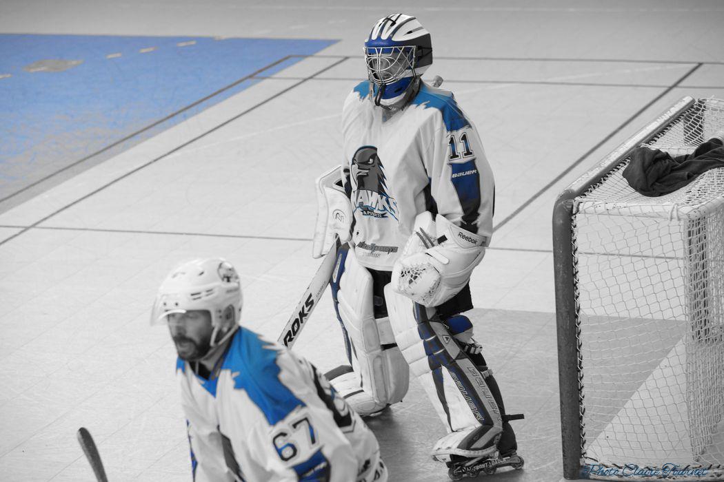 N3 Quart Angers vs Petit Quevilly c (263)