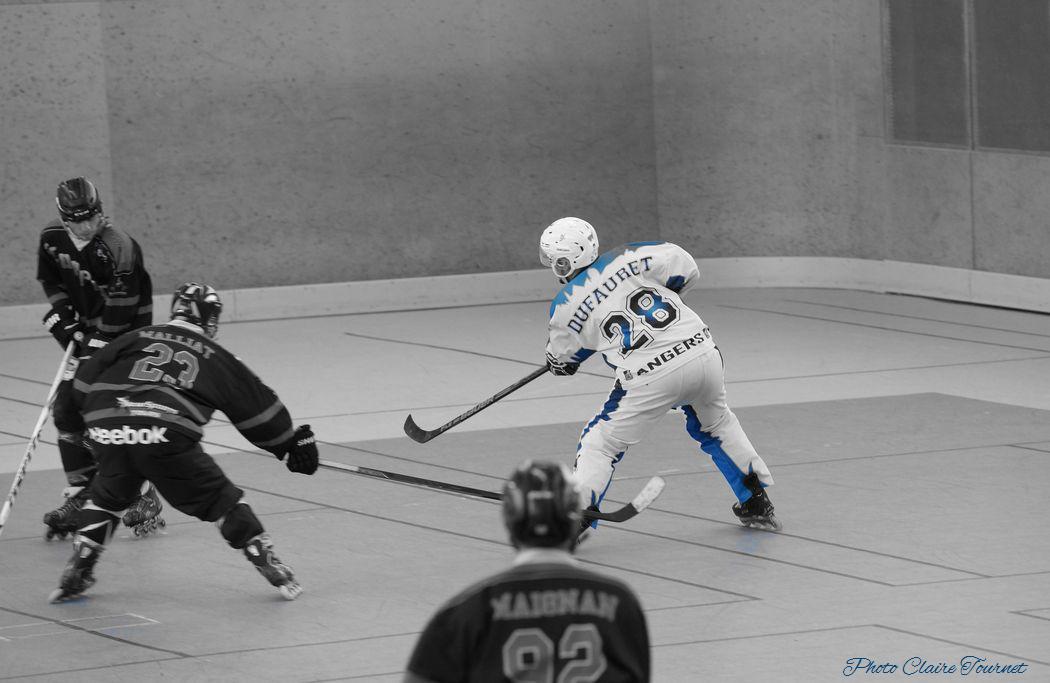 N3 Quart Angers vs Petit Quevilly c (264)