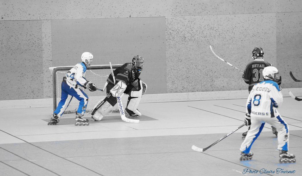 N3 Quart Angers vs Petit Quevilly c (265)
