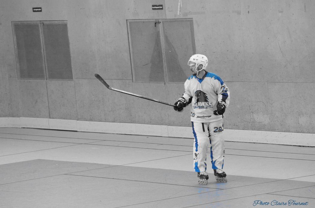 N3 Quart Angers vs Petit Quevilly c (266)