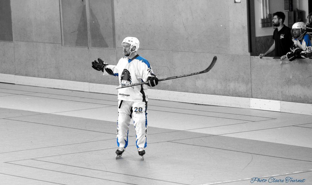 N3 Quart Angers vs Petit Quevilly c (267)