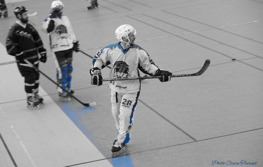 N3 Quart Angers vs Petit Quevilly c (268)