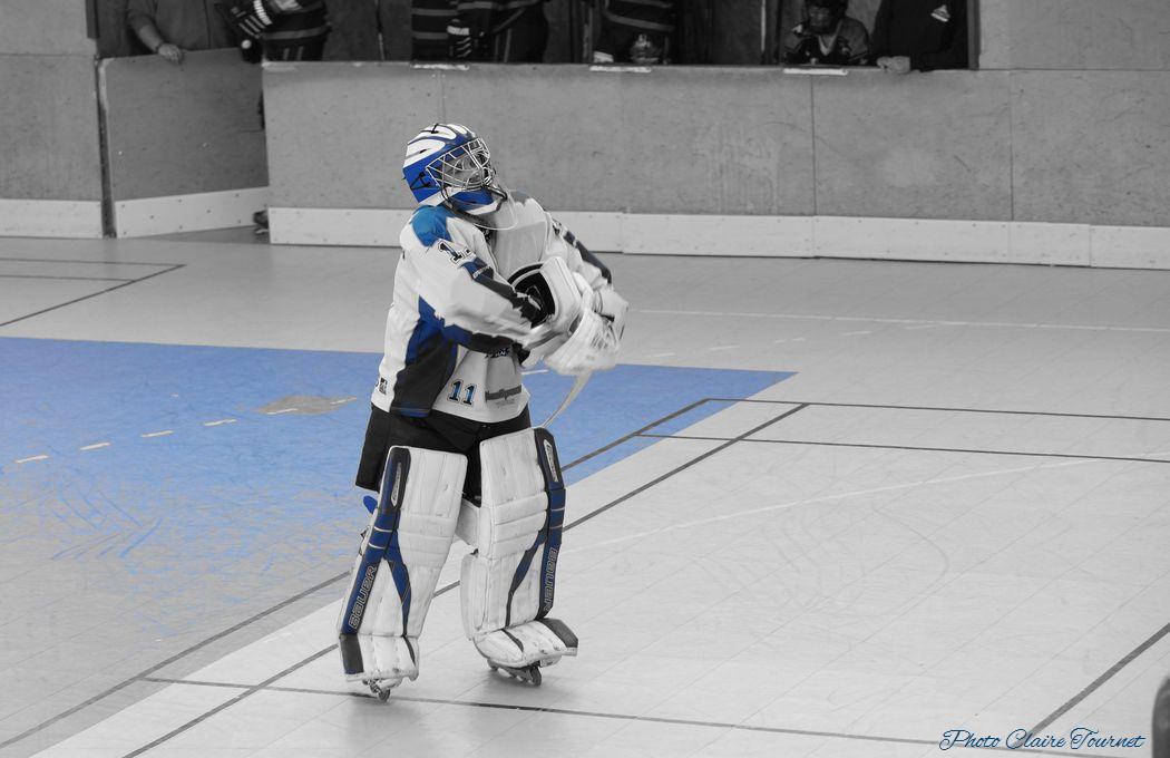 N3 Quart Angers vs Petit Quevilly c (269)