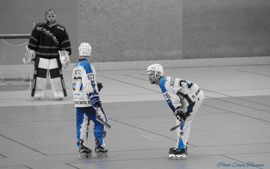 N3 Quart Angers vs Petit Quevilly c (270)