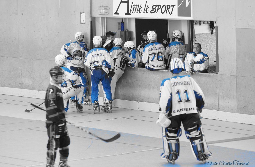 N3 Quart Angers vs Petit Quevilly c (271)